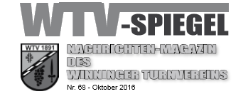 WTV-Spiegel